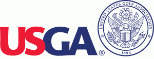 USGA_Logo-300x115